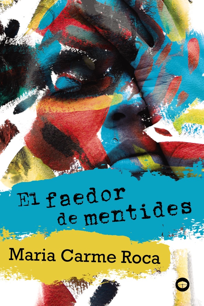 El faedor de mentides El faedor de mentides