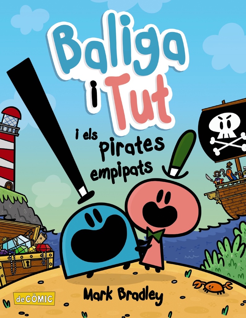 O Bichero IV