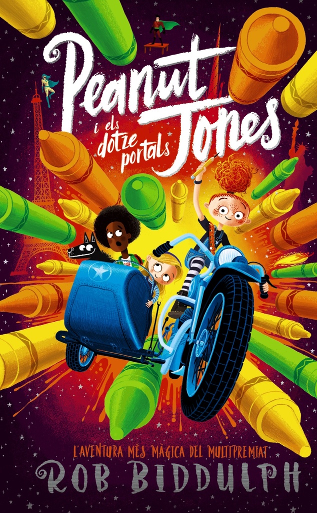 Plàtans i bananes