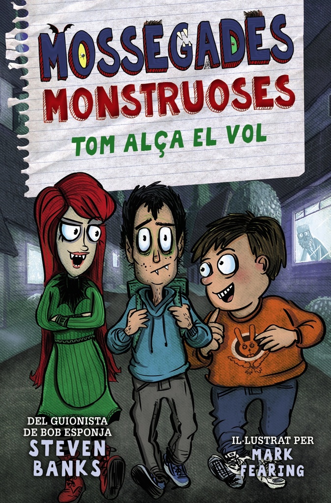 Pioneres