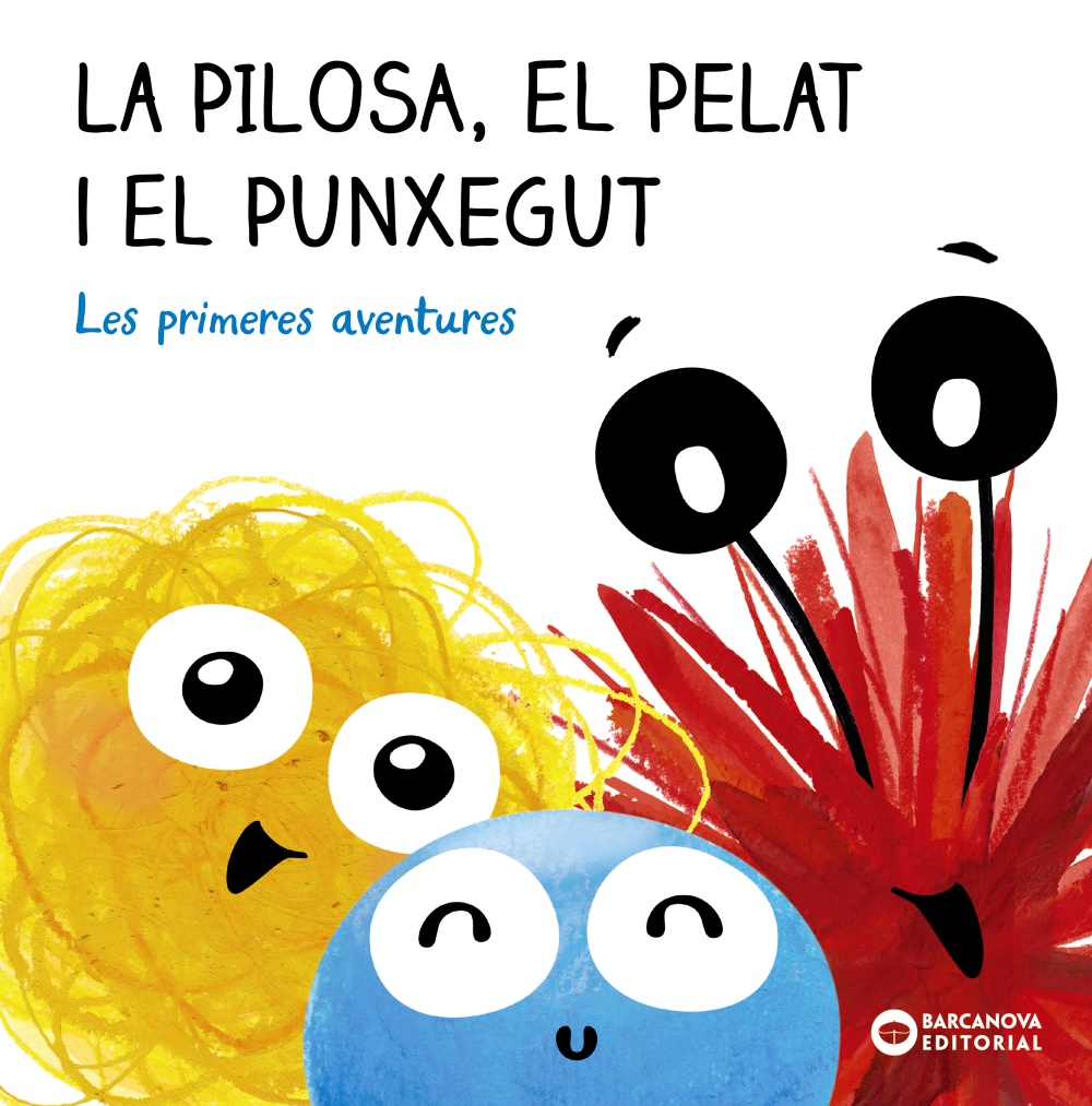 Contes de casa