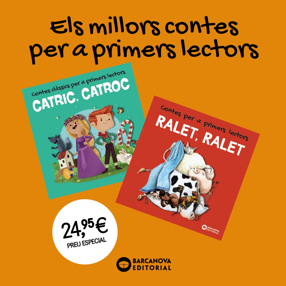 La maledicció de les bruixes
