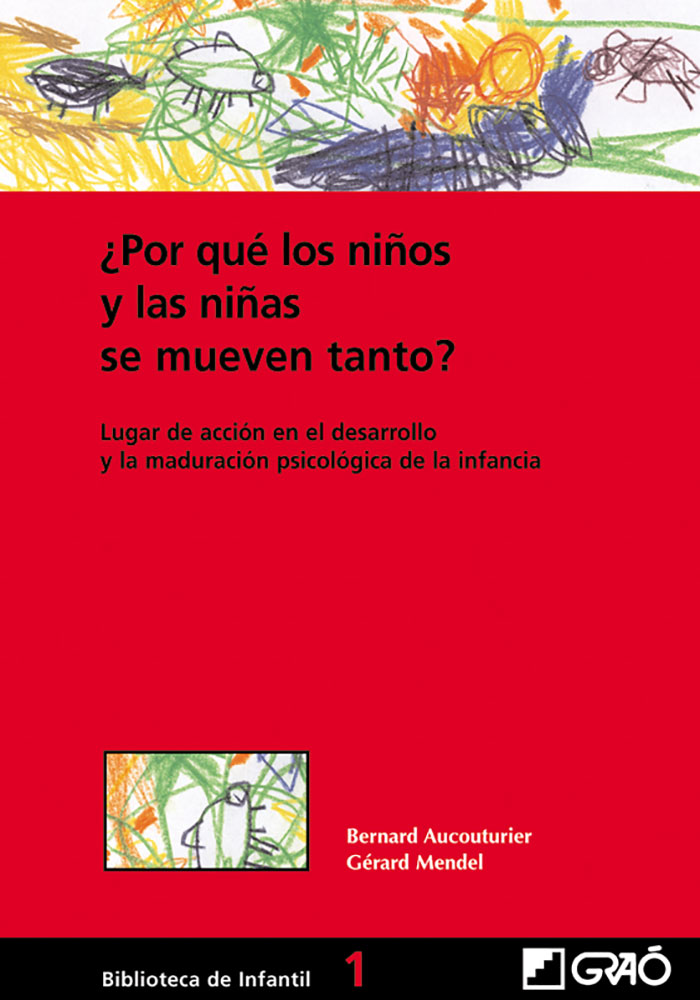Avaluar l'aprenentatge (de 3 a 7 anys)
