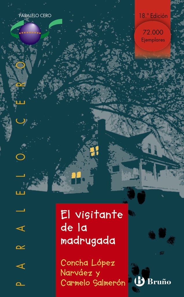 Calles frías