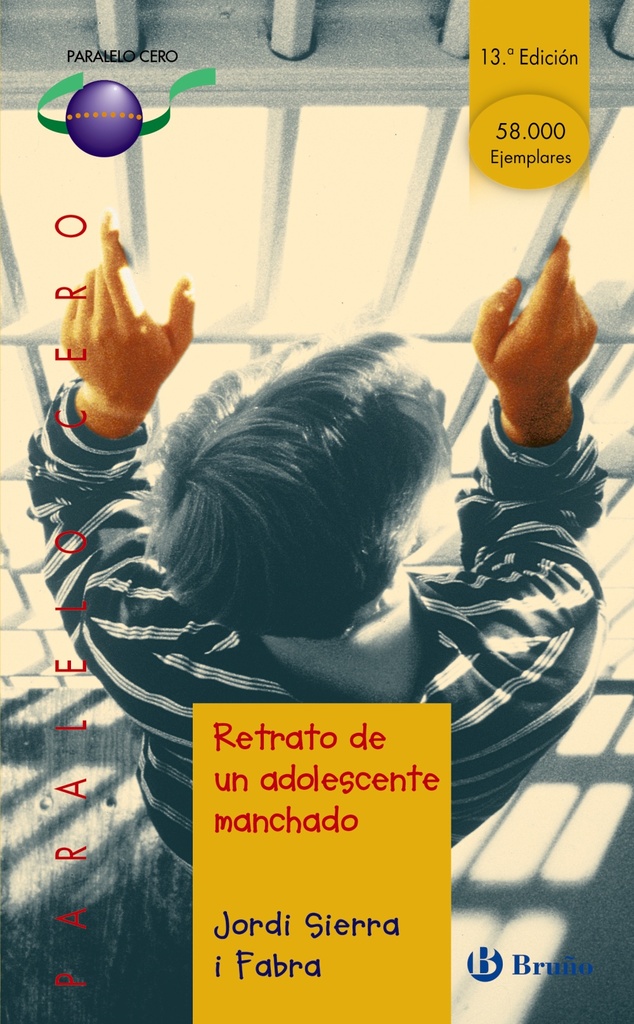 El paso del Estrecho