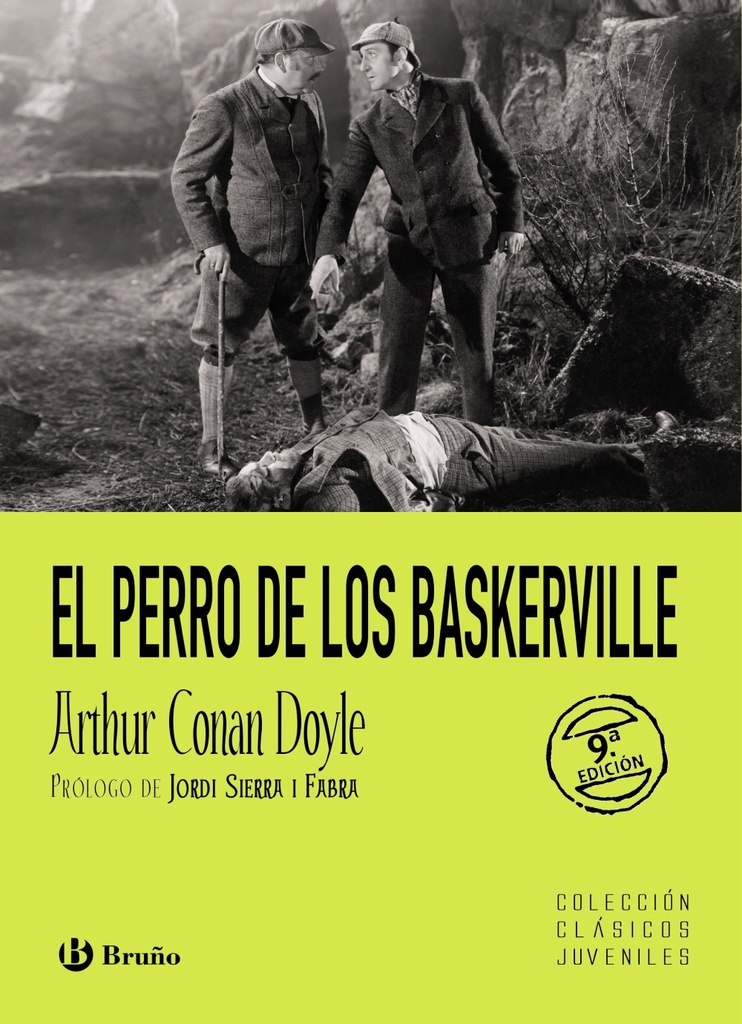 Devuélveme el anillo, pelo cepillo