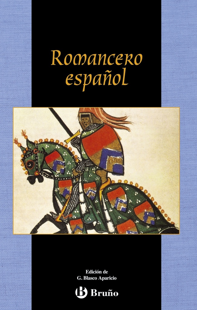 Cuentos