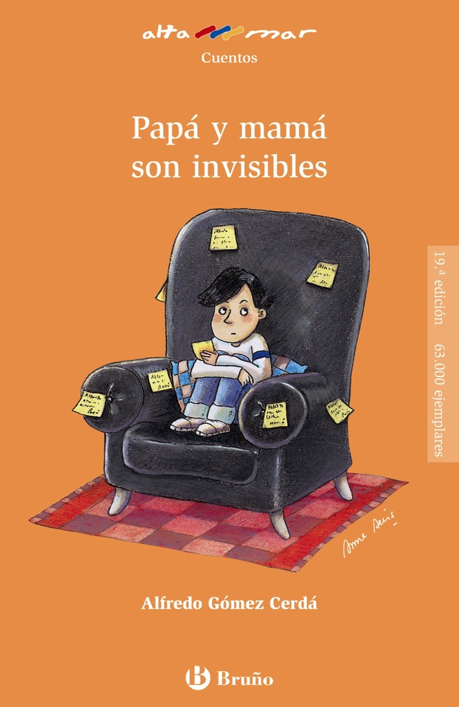 Tejemaneje y Estropajo