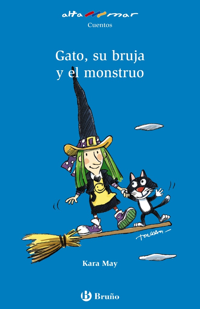 Cuentos para soñar, sueños para contar