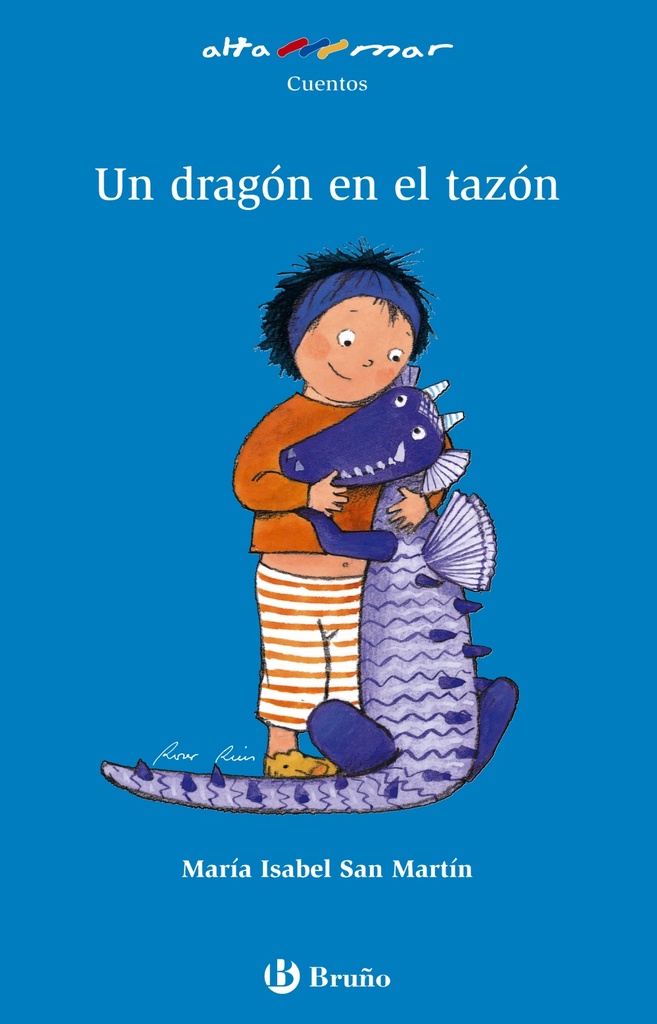La noche de las hienas