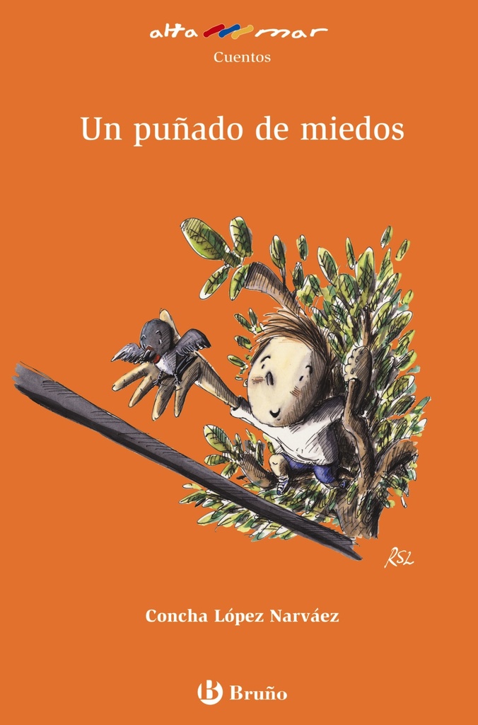 Kika Superbruja y los dinosaurios