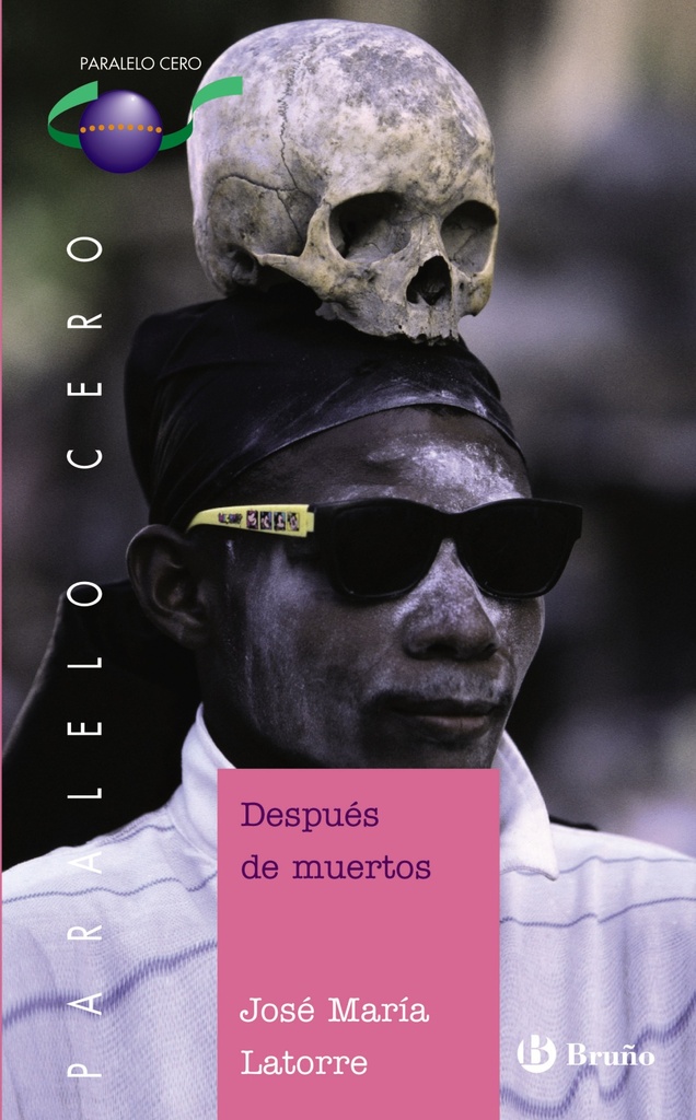 La isla del Tesoro