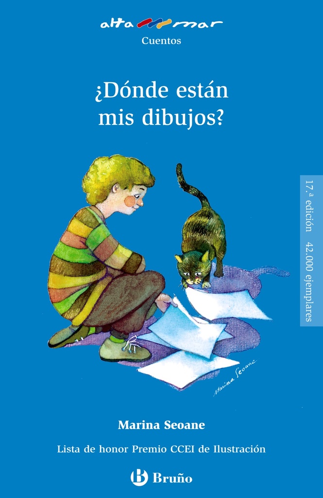 Háblame del sol