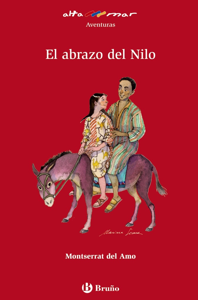 El Océano Galáctico