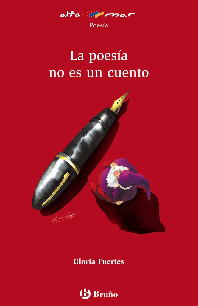 Cerdita quiere otra mamá