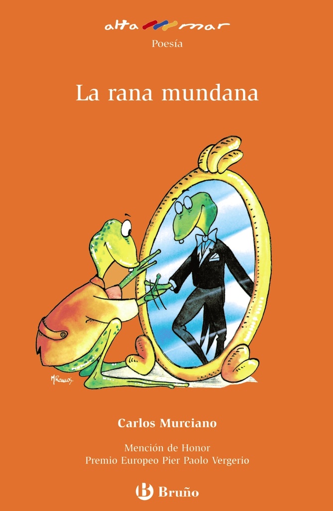 24 horas para un rescate