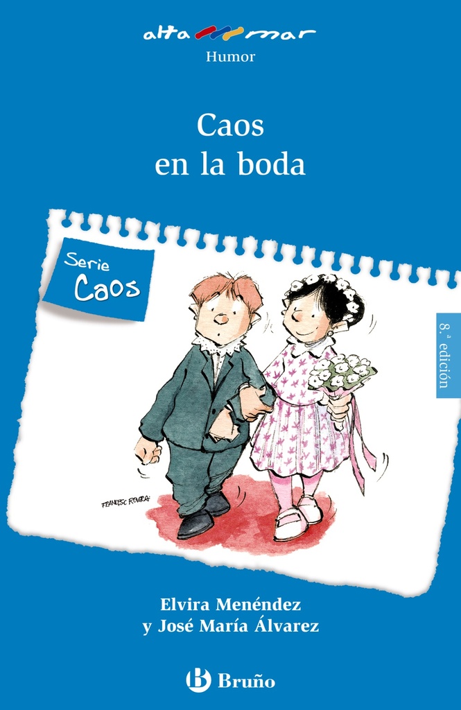 Una boa en El Paraíso