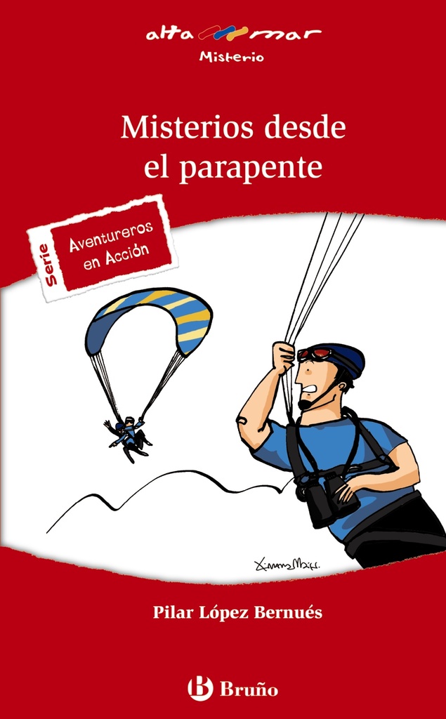 24 horas para un rescate