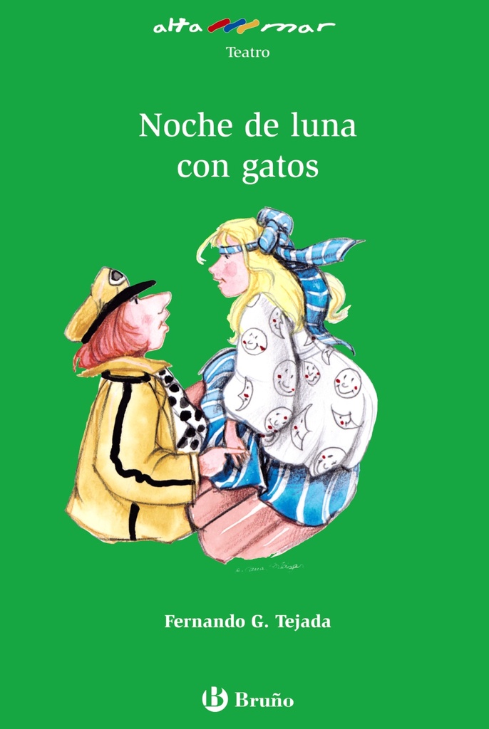 Nuevos casos del comisario Antonino