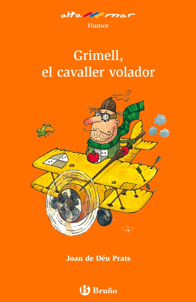 El huevo prehistórico