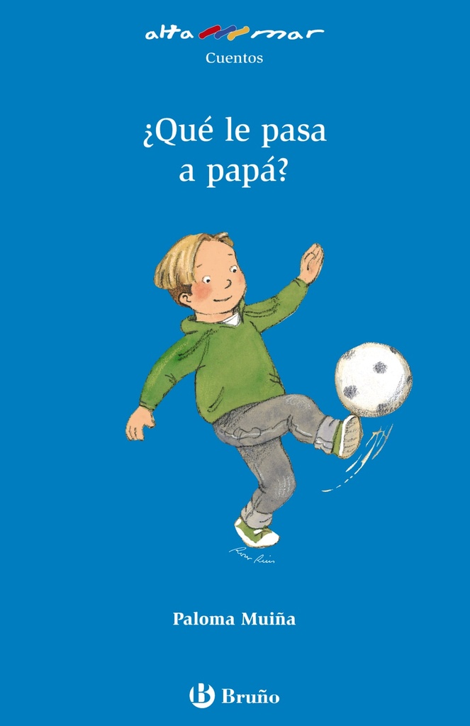 Kontaidazu eguzkiaren berri