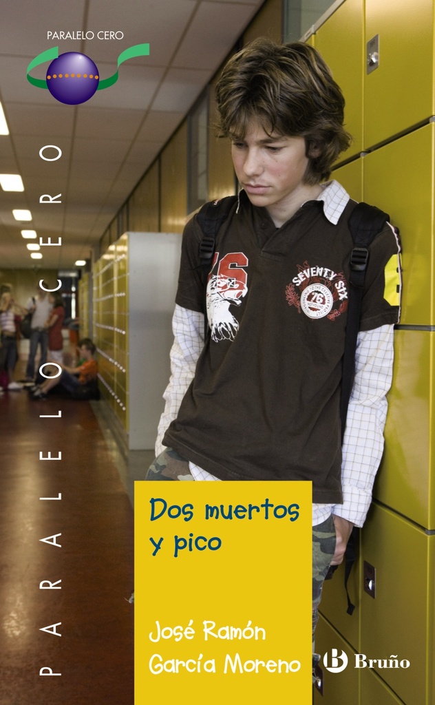 A orillas del mal