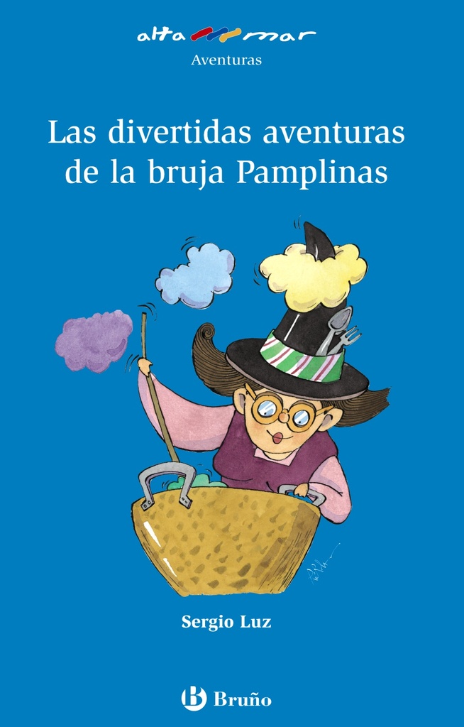 Potosnàguel
