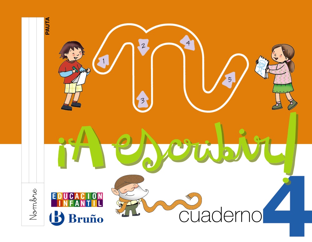 ROADMAP B1 STUDENTS' BOOK & WORKBOOK PACK