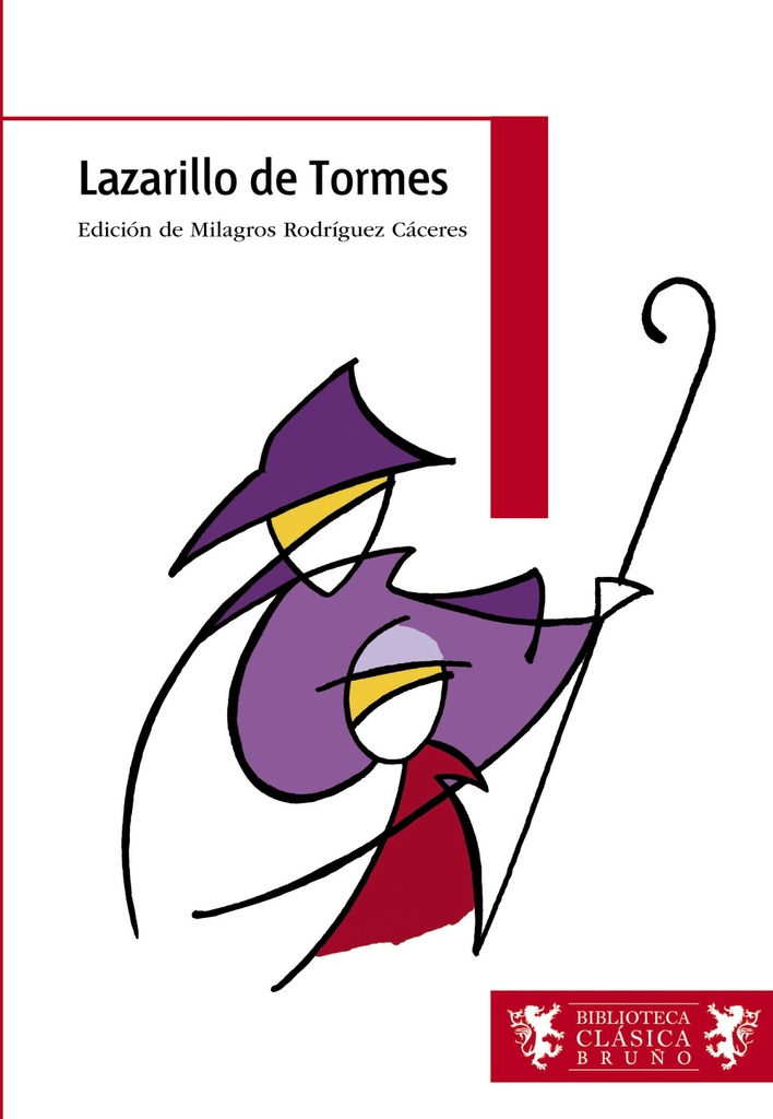 La Celestina