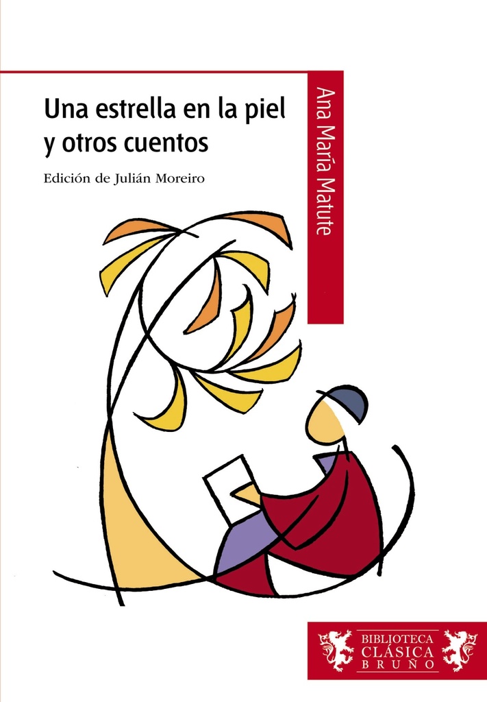 La risa del Nini y otros textos