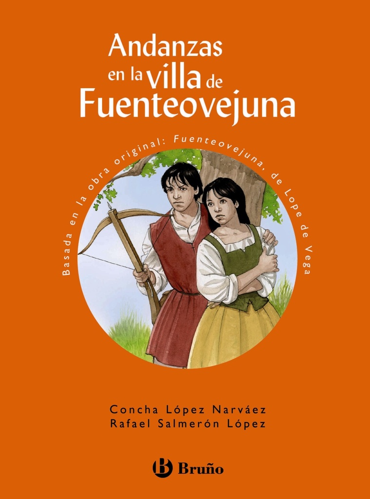 Marianela