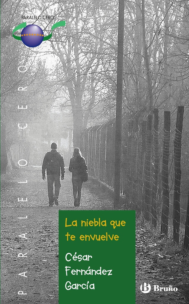 A de Alas, A de Abuela