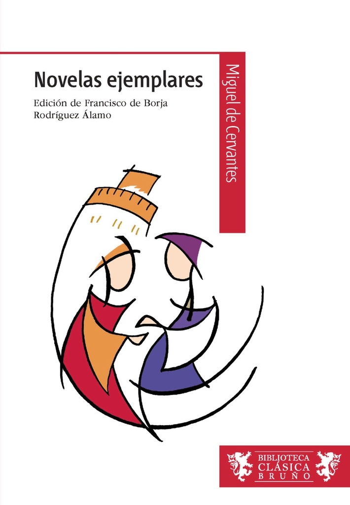 Andanzas en Calcuta