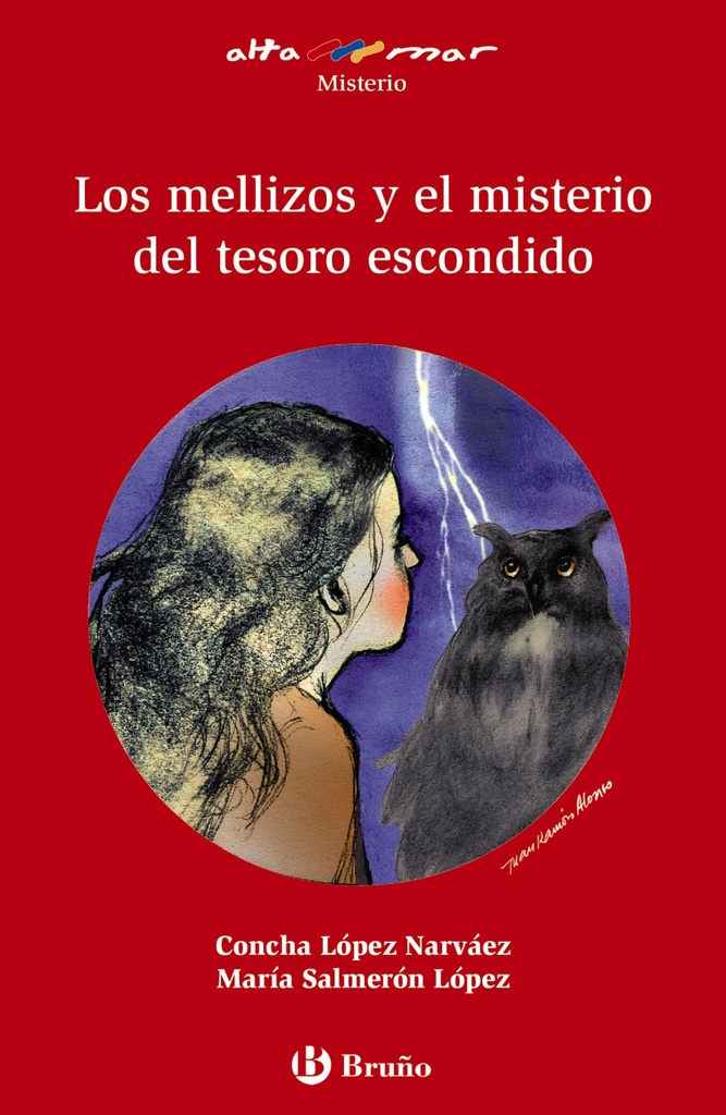 Te llenarán de lunas