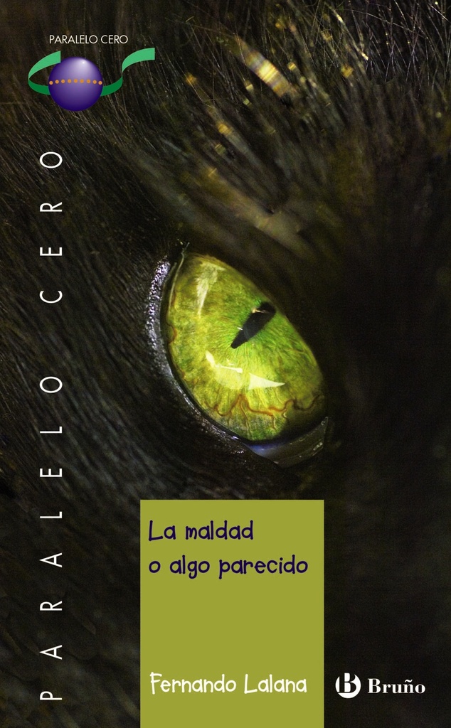 La bruja dragón