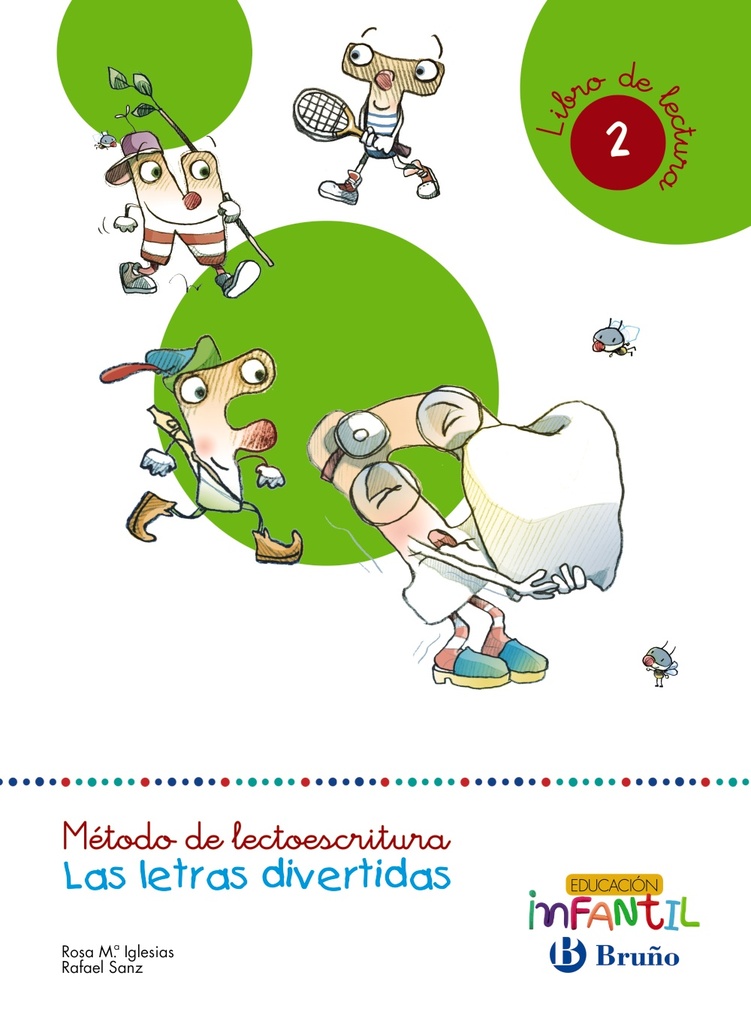 Código Bruño Matemáticas 2 Bachillerato