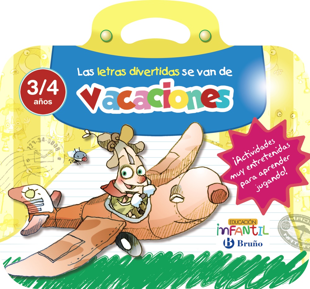 Objetivo aprobar Inglés 3 ESO