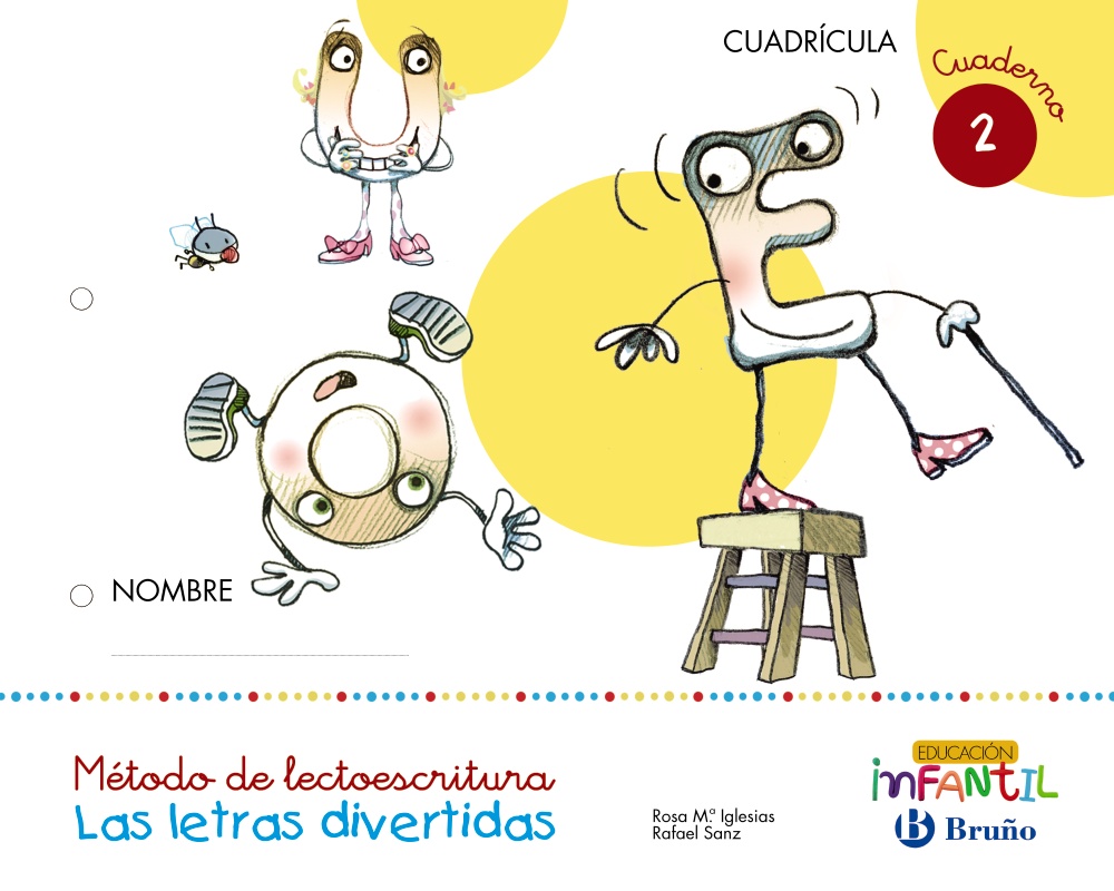 Agenda Literaria Bubok 2017