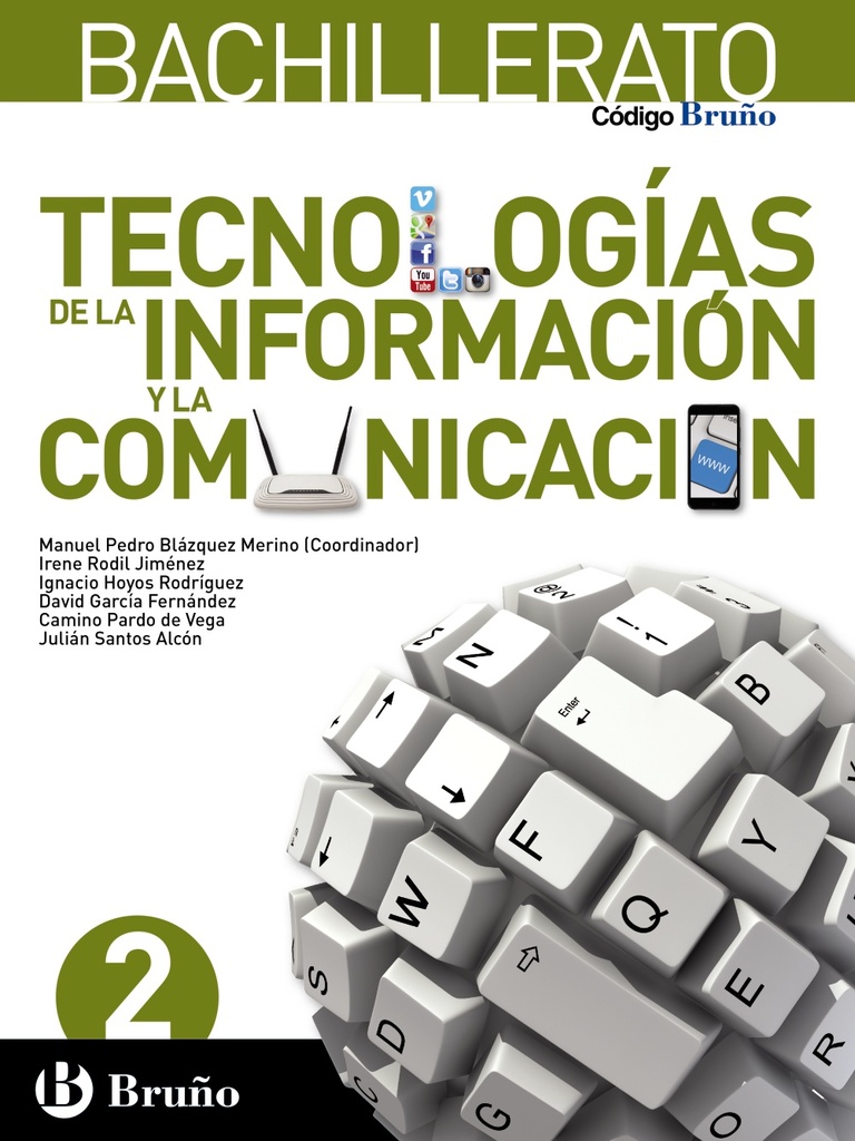 ¡A contar! 6