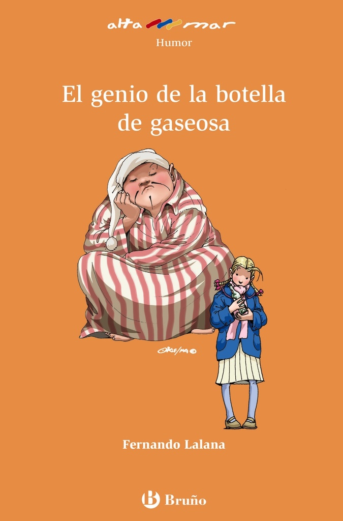 Rumbo a la Tierra