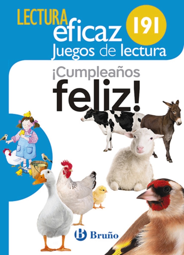 Vacaciones Bruño 5 Primaria