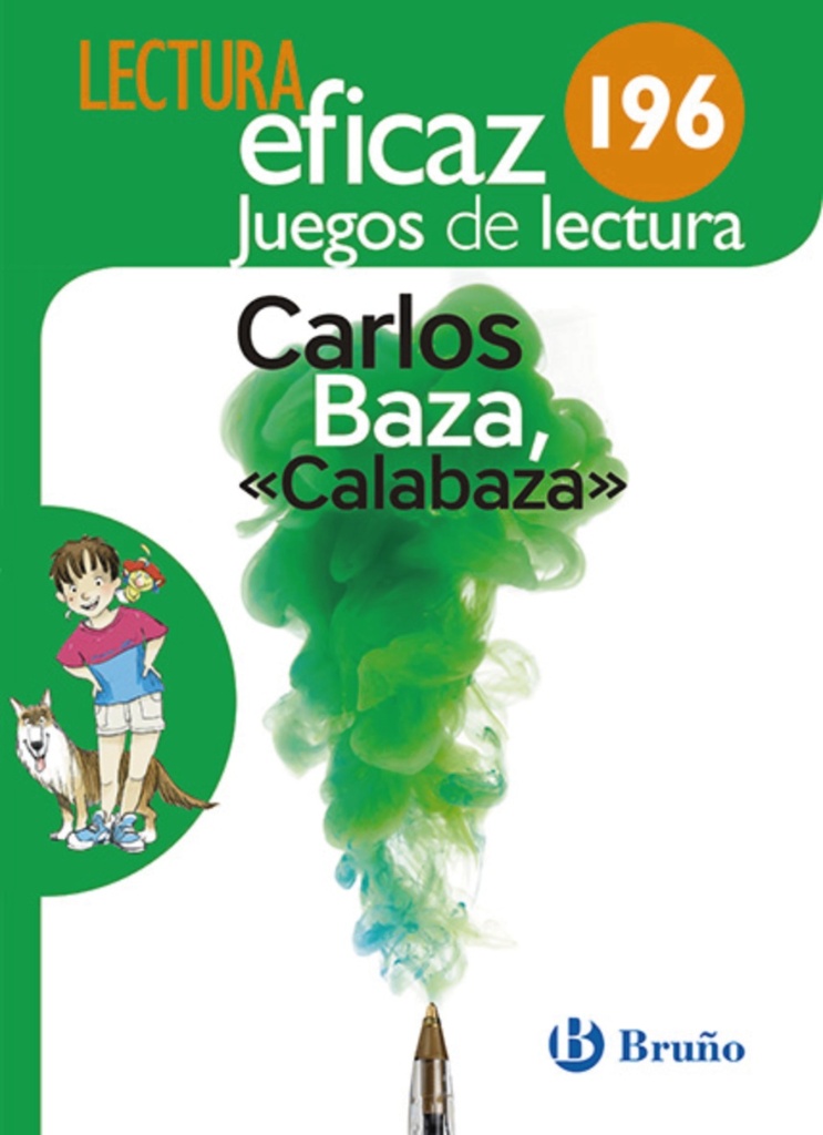 ¡Cumpleaños feliz! Juego de Lectura