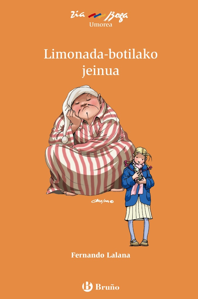 Uxía é Uxía