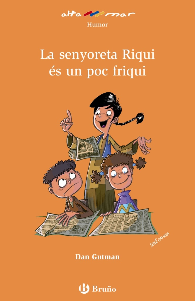 A maxia do samurai