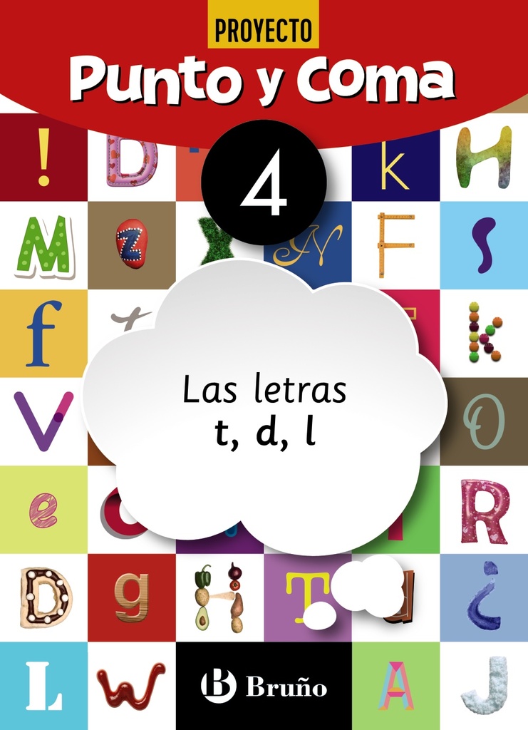 El diario de Raquel Juego de Lectura