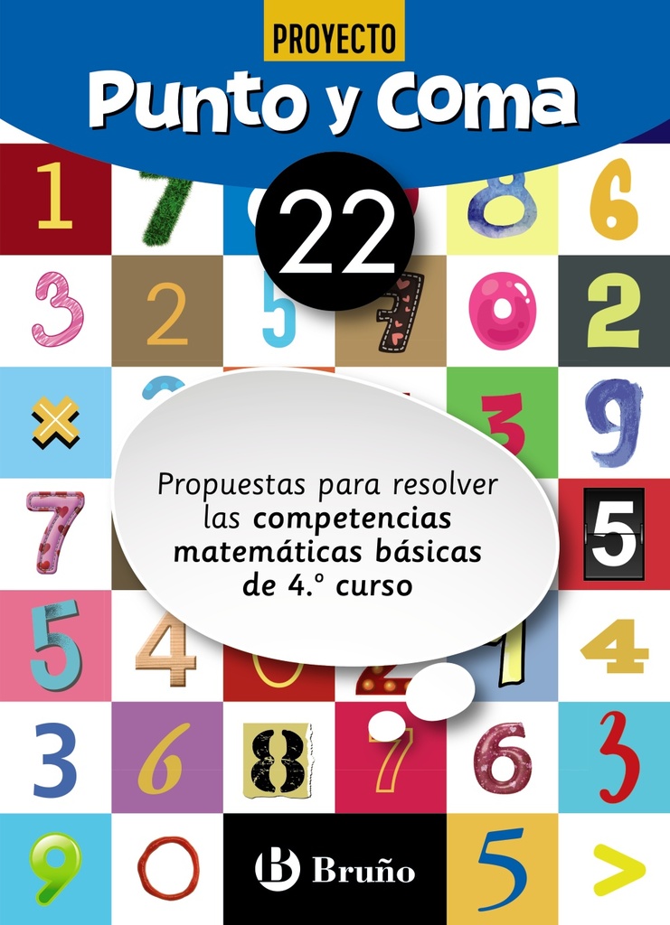 Quiero aprender Nivel 1 Guardianes del planeta