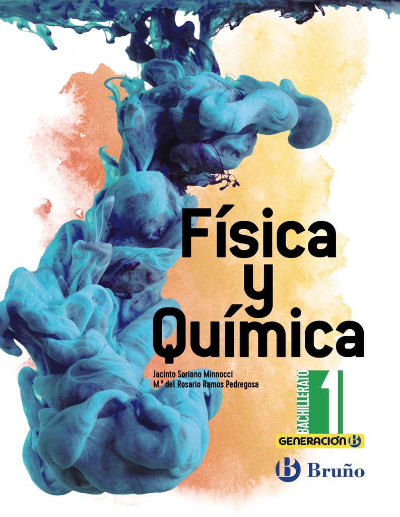 Mao Tiang, Pelos Tiesos Juego de Lectura
