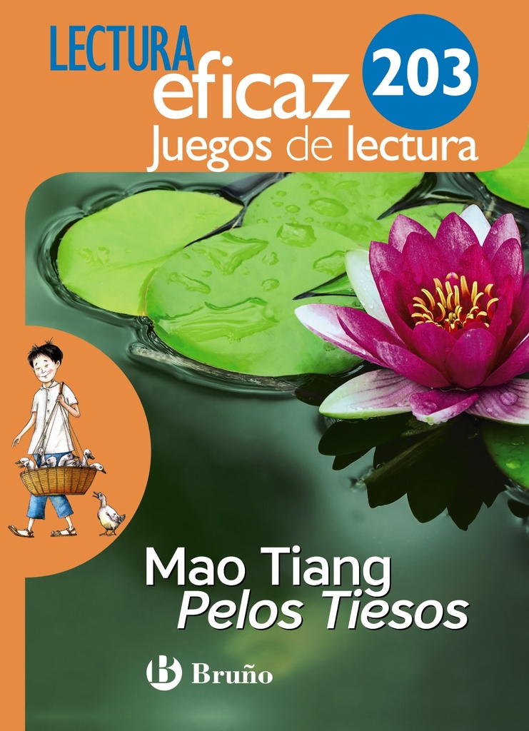 Bloc de vacaciones 1