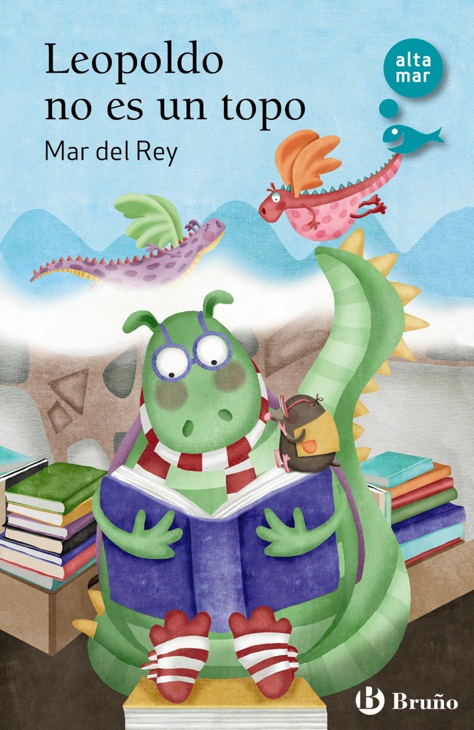 Historias estrafalarias