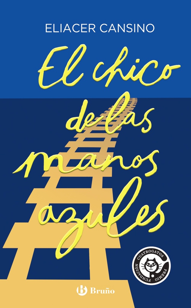 Buenas noches, Ñac-ñac